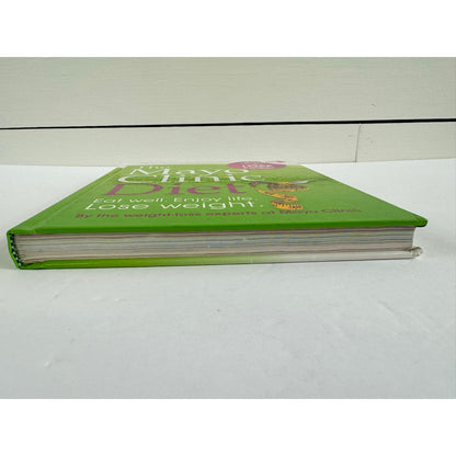 The Mayo Clinic Diet by Mayo Clinic (Hardcover)