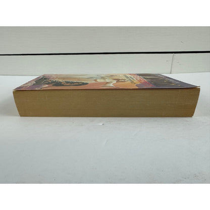 And Eternity by Piers Anthony (Paperback)