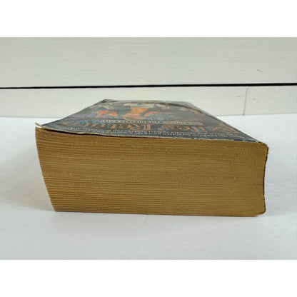 Exiles' Return by Gayle Greeno (Paperback)