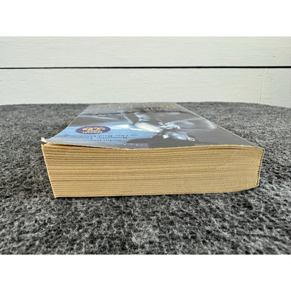 One Real Man by Janette Kenny (Paperback)