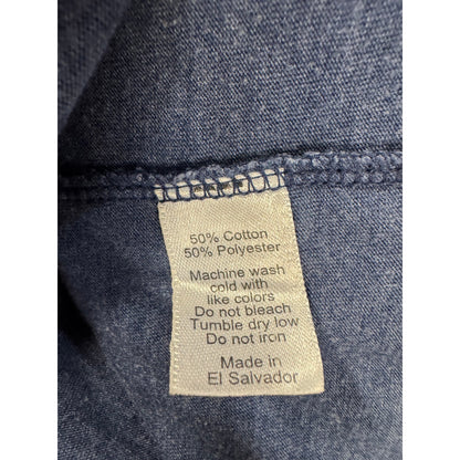 Generation Short Sleeve T-Shirt Women's Size XL