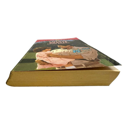 Little Darlin' by Cheryl Reavis (Paperback)