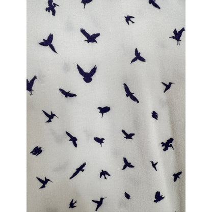 Project 28 Button Up Shirt Women's Size XL