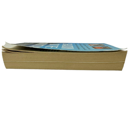 Shadow on the Mountain by Stephen & Joyce Singular (Paperback)