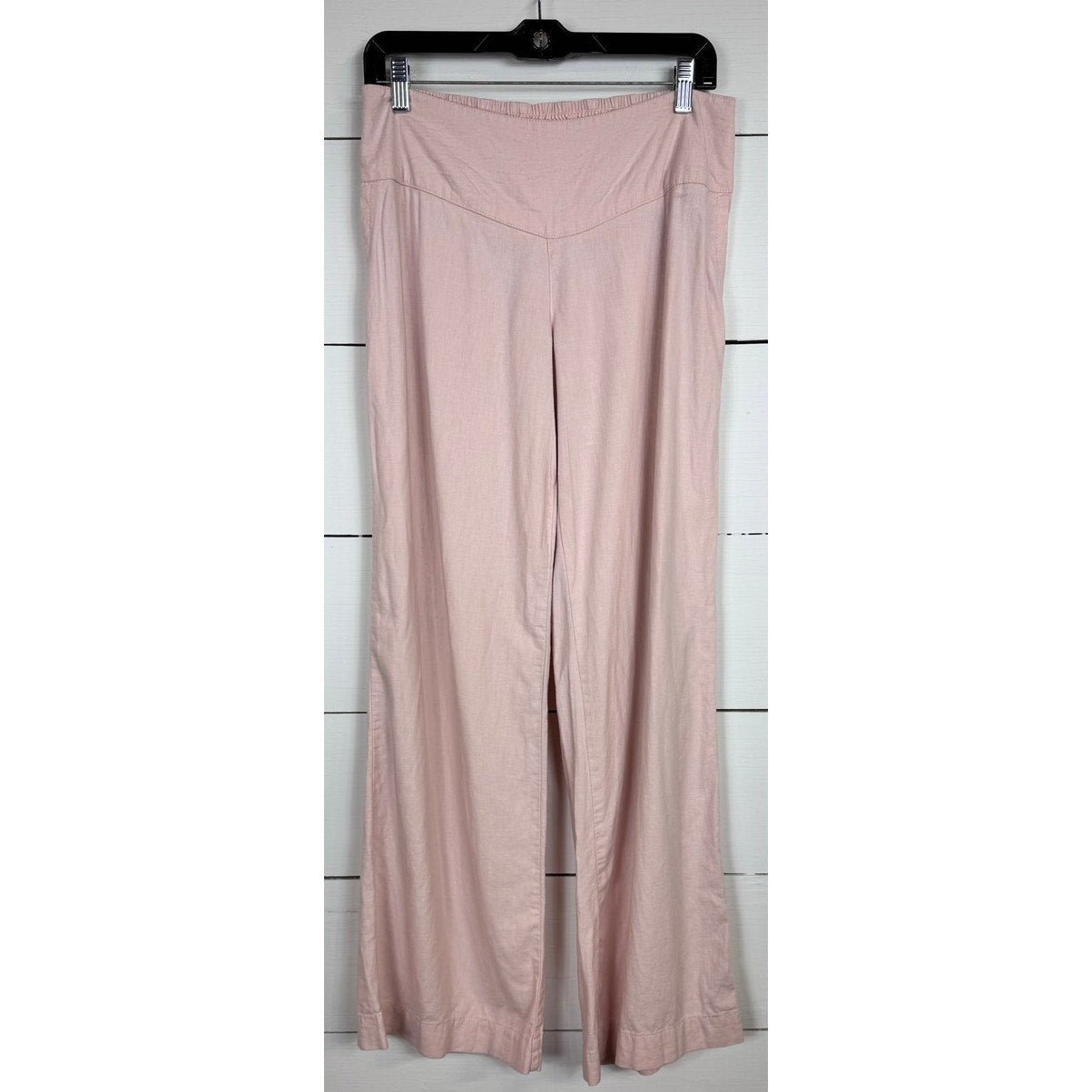 Cato Wide Leg Pants Women's Size Medium