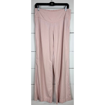 Cato Wide Leg Pants Women's Size Medium