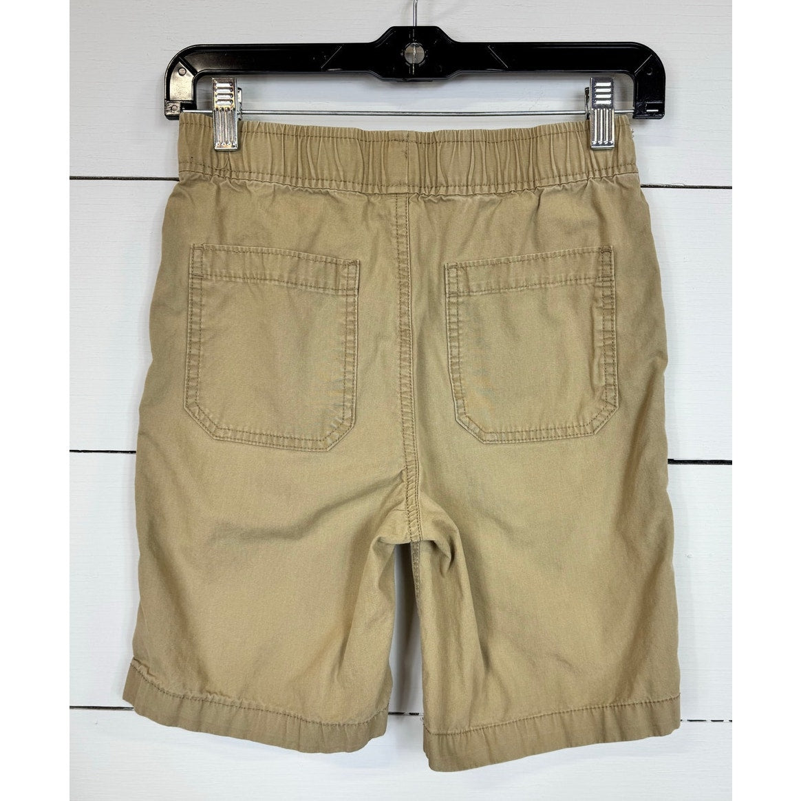 The Children's Place Shorts Boy's Size 10