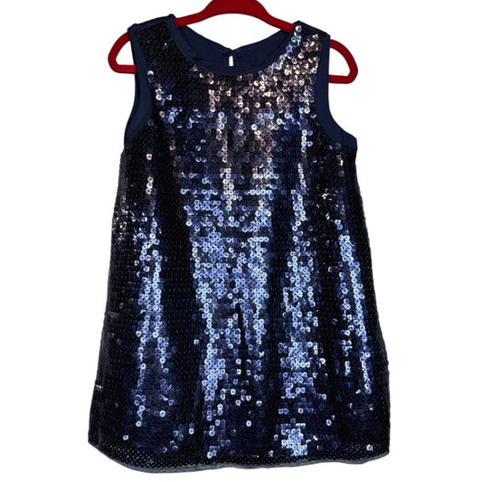 H&M Sleeveless Dress Girl's Size 2-3 Years