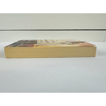 The Little Paris Bookshop by Nina George (Paperback)
