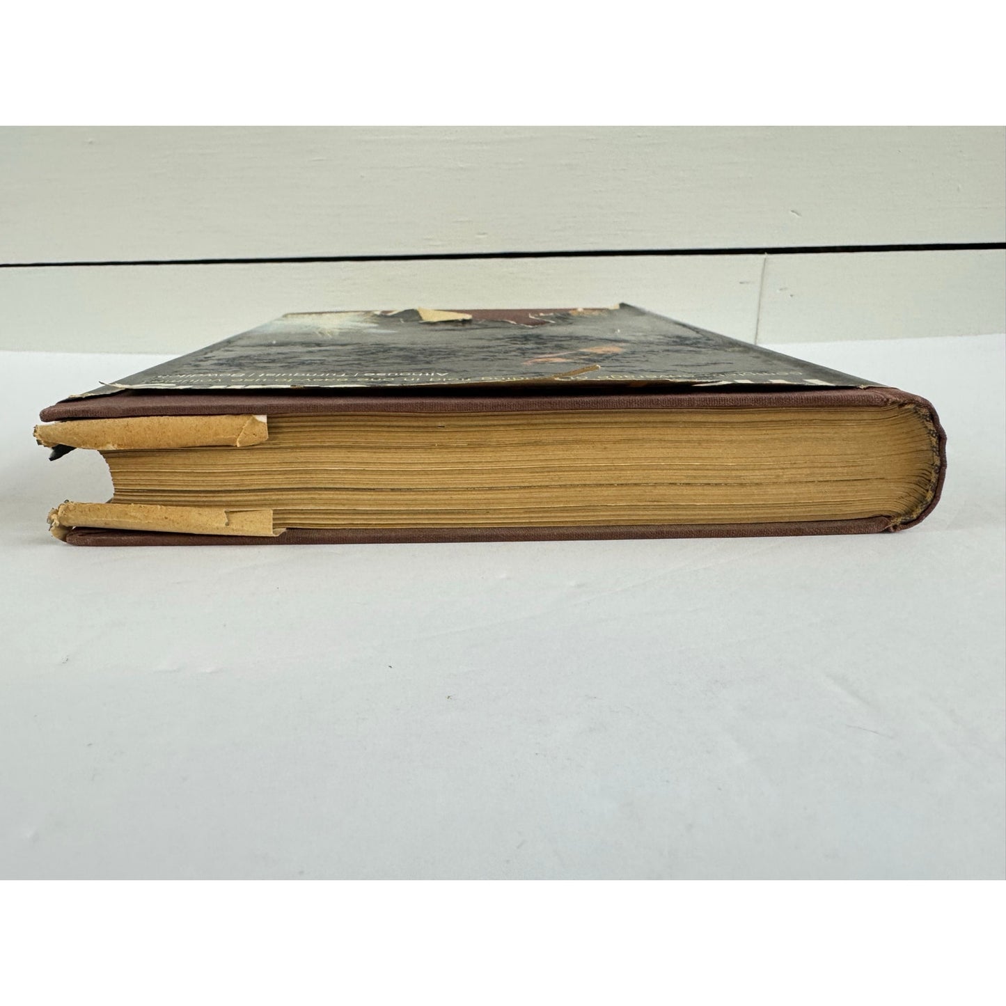 Modern Welding: Complete Coverage of Welding Field by Althouse (Hardcover)