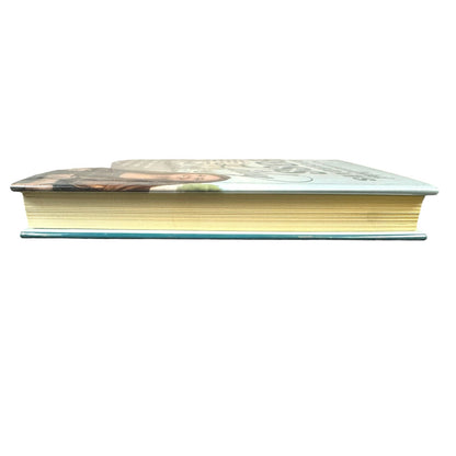 Backroads Boss Lady by Jessi Roberts (Hardcover)