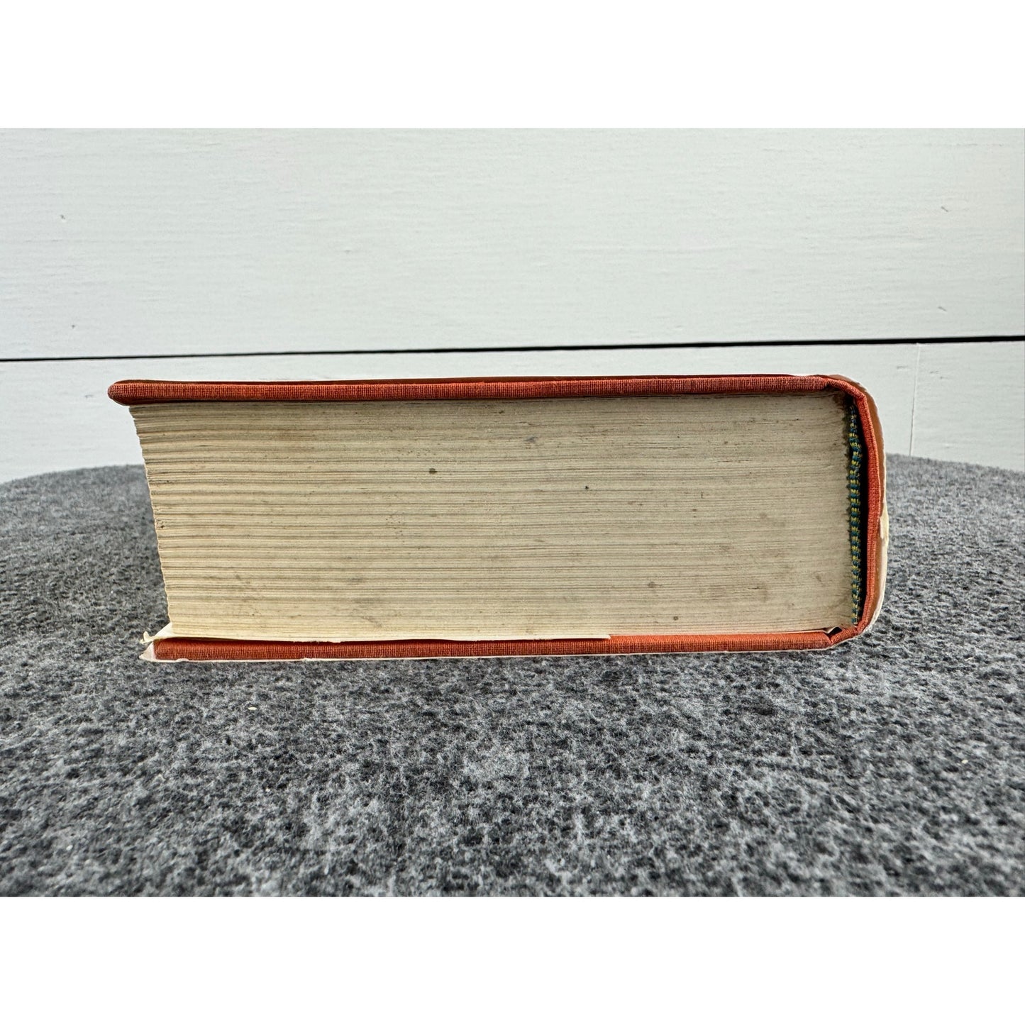 Caribbean by James A. Michener (Hardcover)