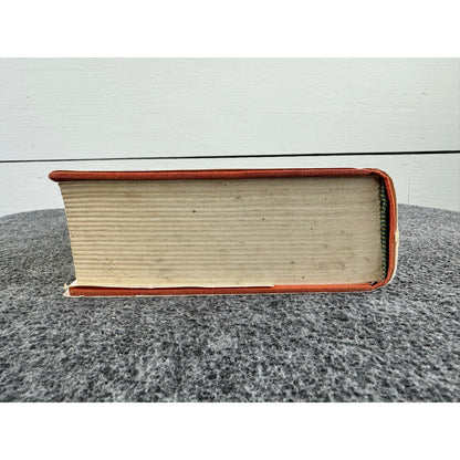 Caribbean by James A. Michener (Hardcover)