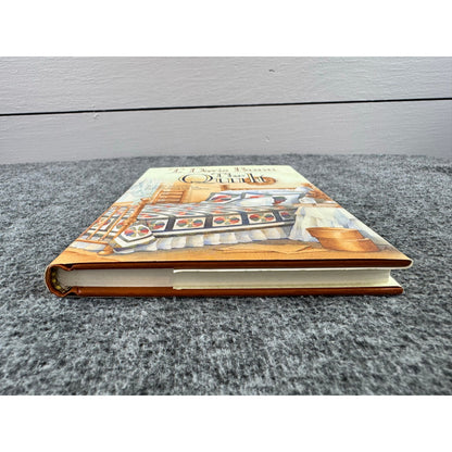 The Quilt by T. Davis Bunn (Hardcover)
