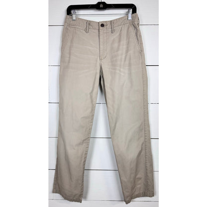 Dockers Pants Men's Size 29x32