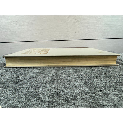 America: Land of Beauty and Splendor by Reader's Digest Association (Hardcover)