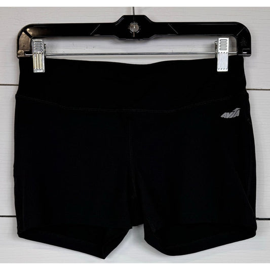 Avia Athletic Shorts Women's Size Small