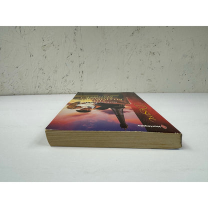 The Billionaire's Bedside Manner by Robyn Grady Heidi Betts (Paperback)