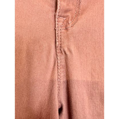 No Boundaries Skinny Pants Women's Size 15