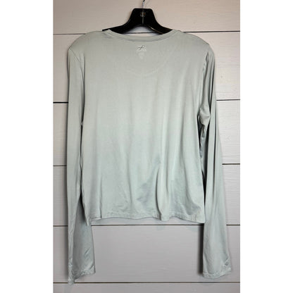 Freely Long Sleeve Top Women's Size XL
