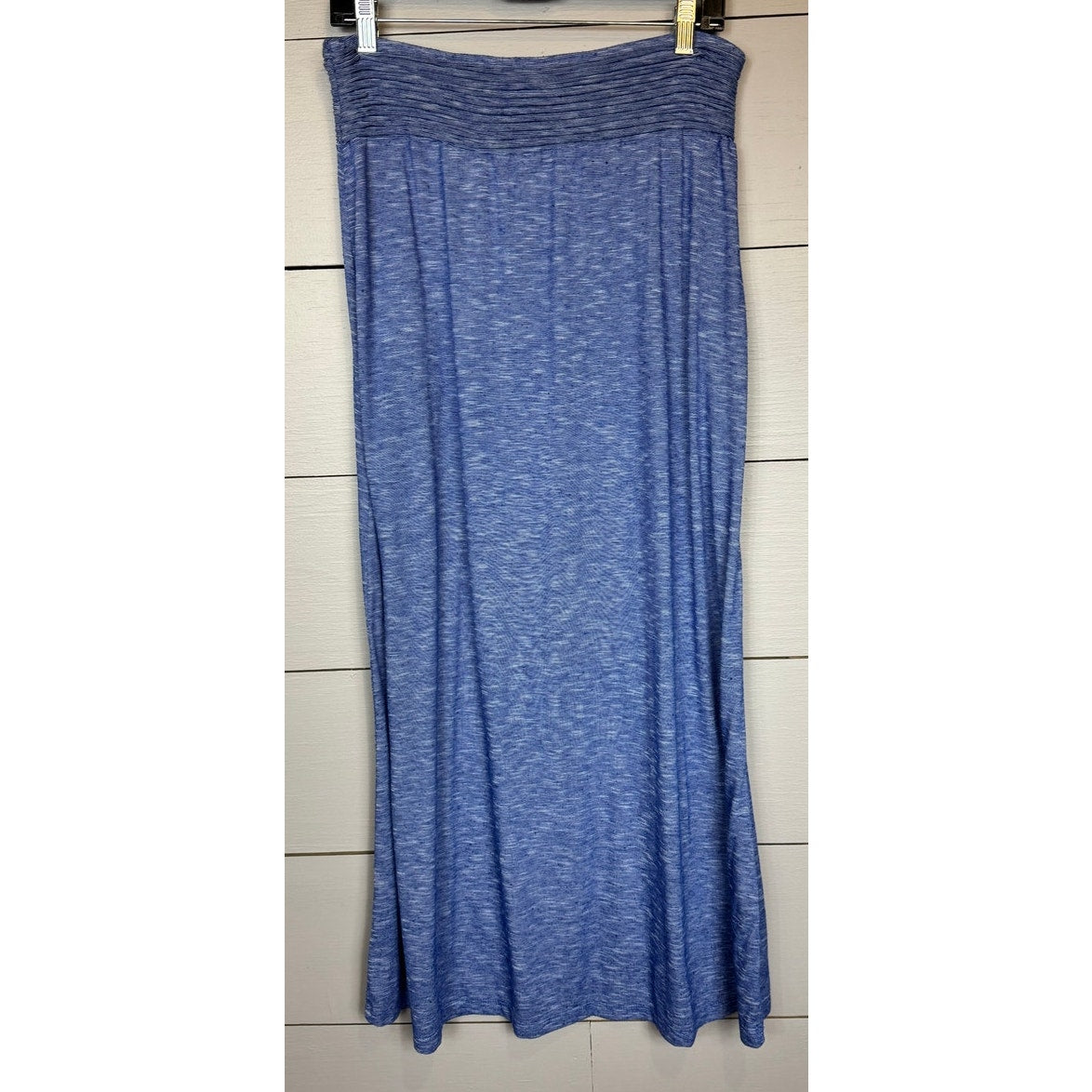 Cato Long Skirt Women's Size Medium