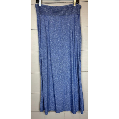 Cato Long Skirt Women's Size Medium