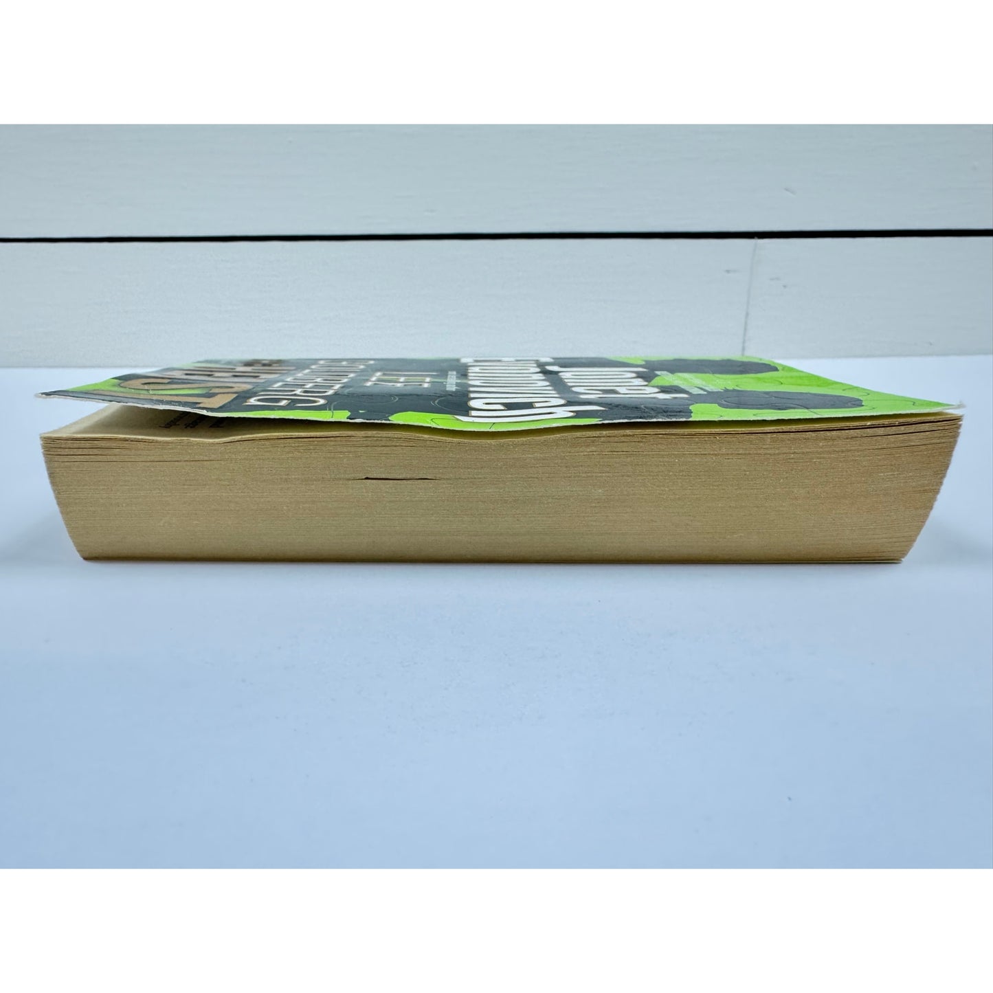 The Heist by Janet Evanovich (Paperback)