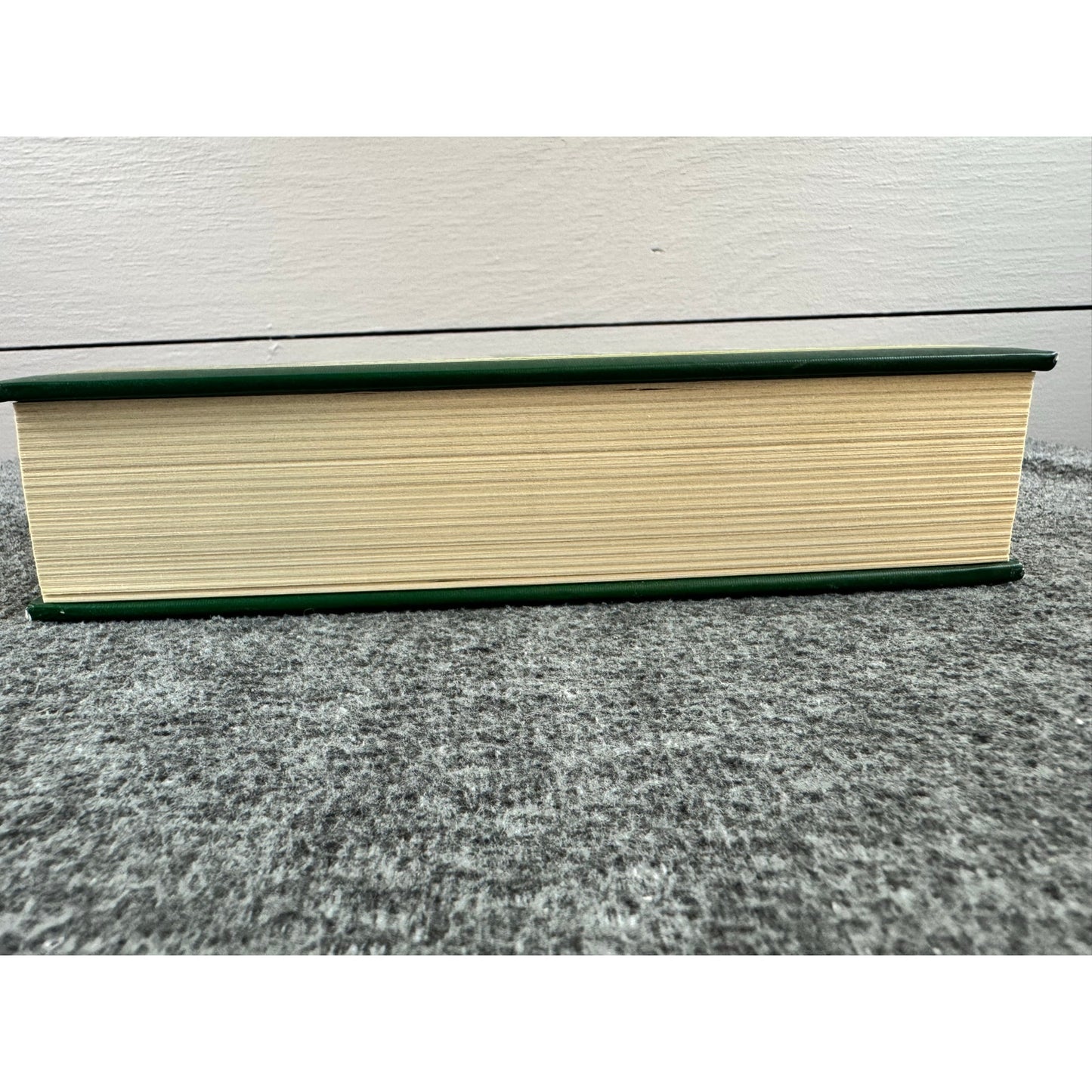 The Book of Amazing History by Publications International (Hardcover)