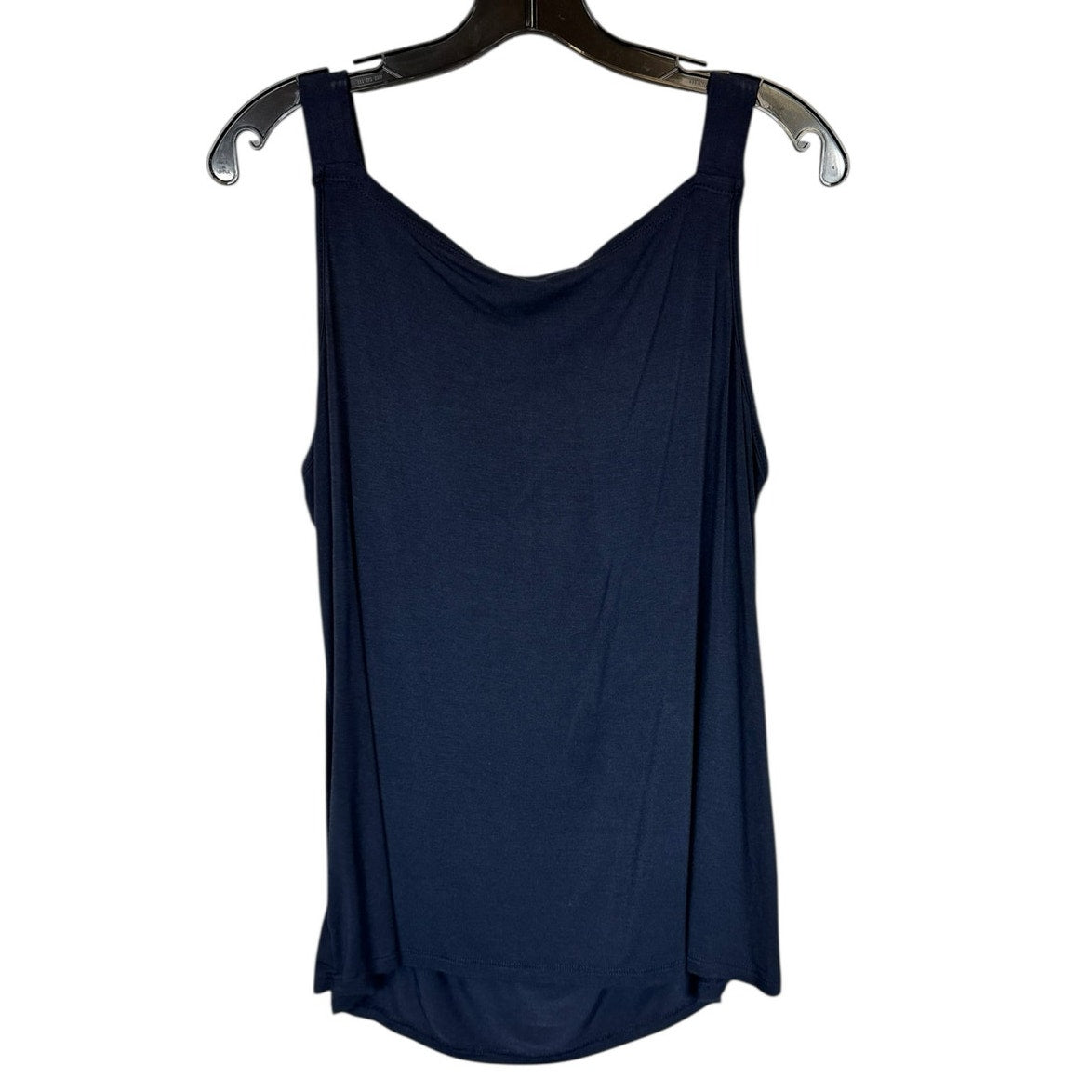 Ellen Tracy Sleeveless Top Women's Size XL