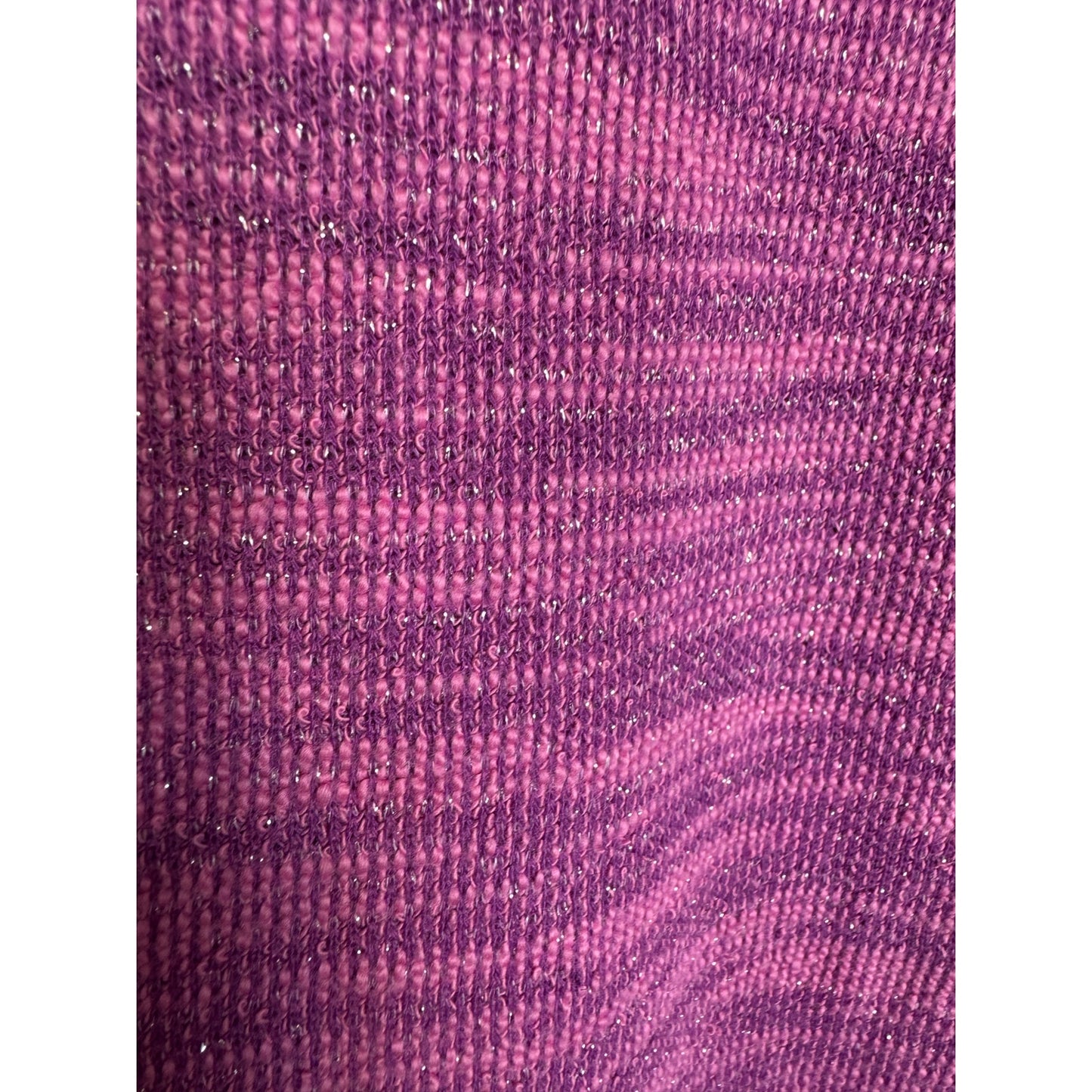 Calvin Klein Jeans Long Sleeve Cardigan Girl's Size Medium (8/10)