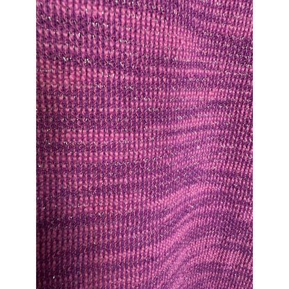 Calvin Klein Jeans Long Sleeve Cardigan Girl's Size Medium (8/10)