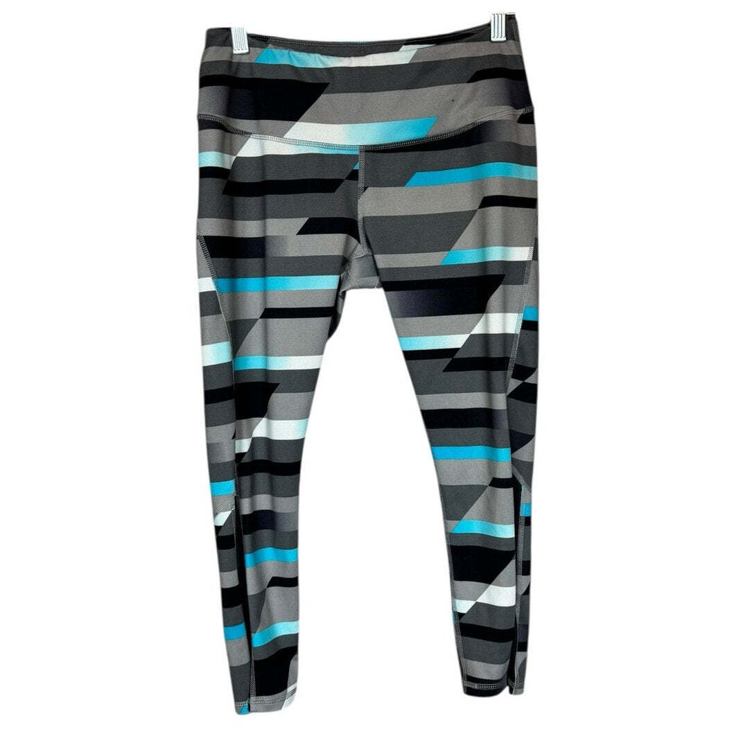 Cato Capri Leggings Women's Size Small