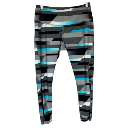 Cato Capri Leggings Women's Size Small