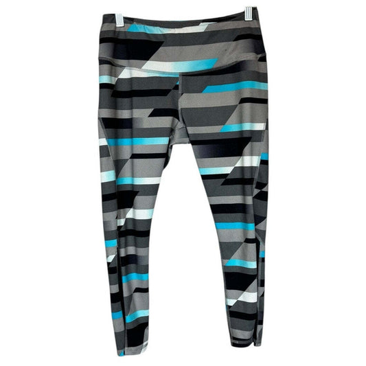 Cato Capri Leggings Women's Size Small