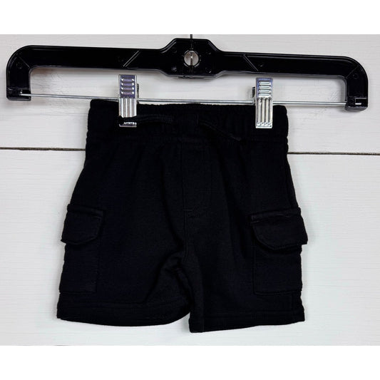 Garanimals Shorts Boy's Size 12 Months