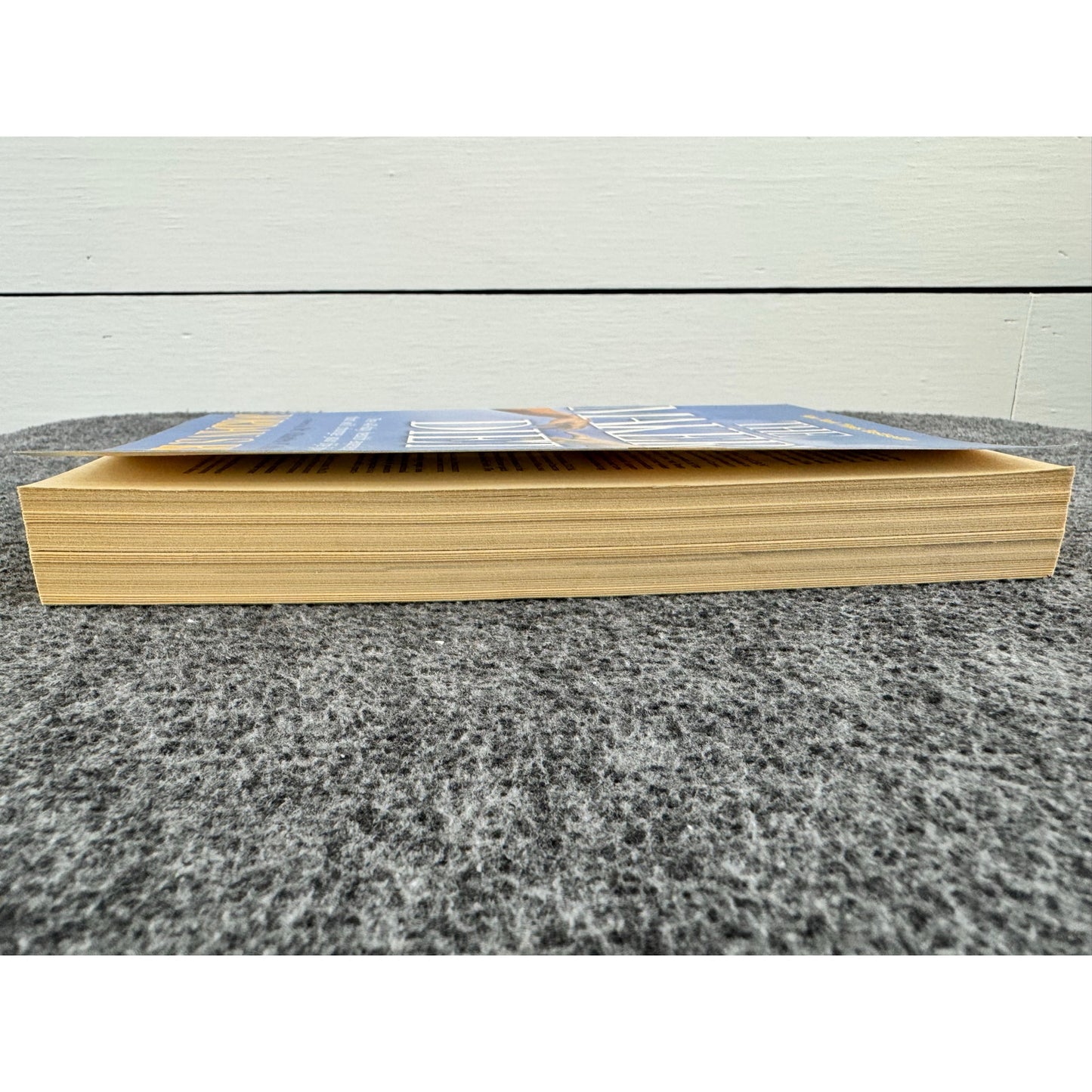 The Maker's Diet by Jordan S. Rubin (Paperback)