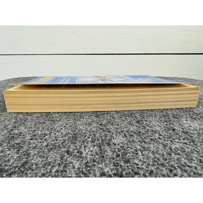 The Maker's Diet by Jordan S. Rubin (Paperback)