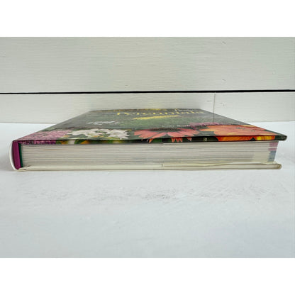 Perennials: The Complete Guide by Sally Roth (Hardcover)