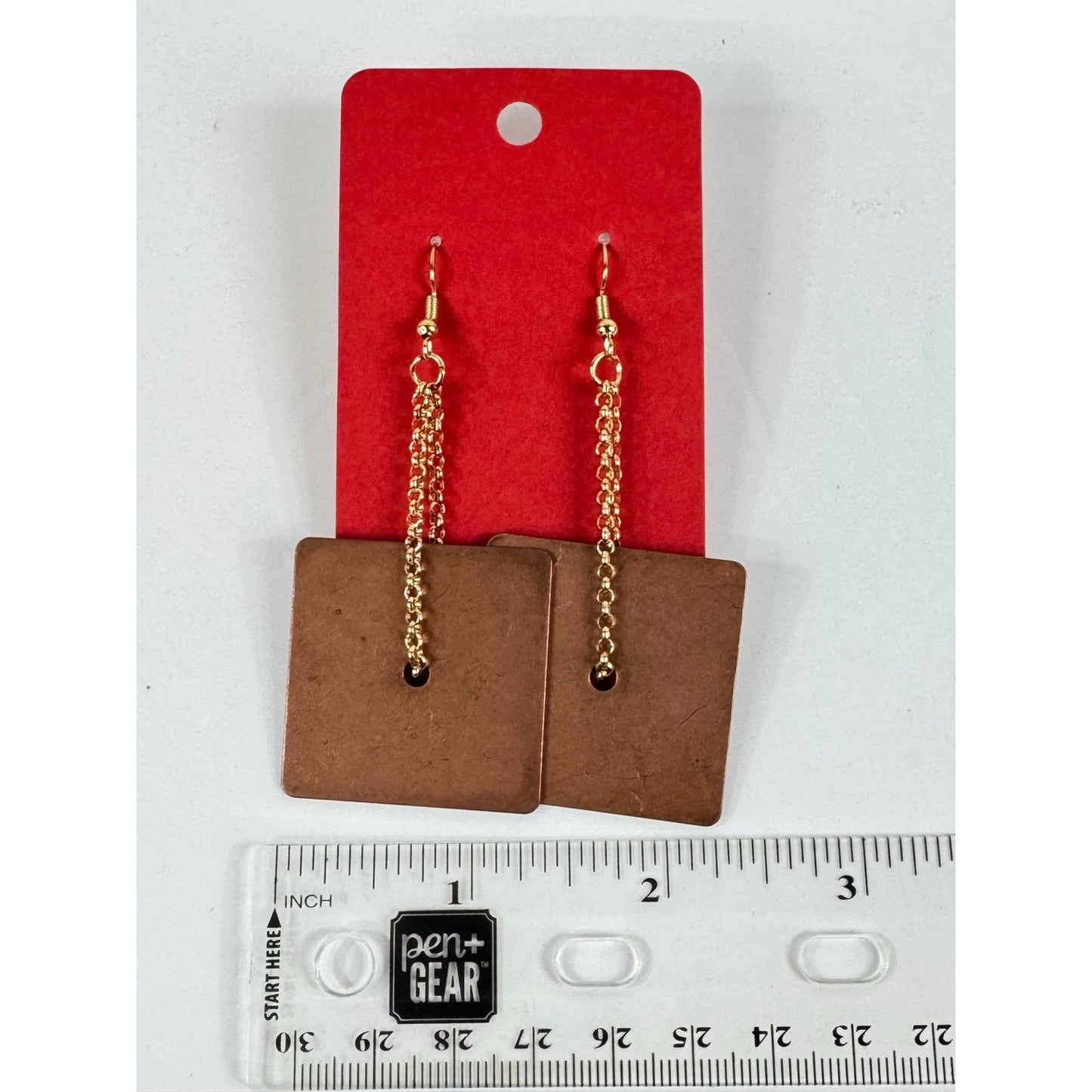 Women's Fashion Earrings