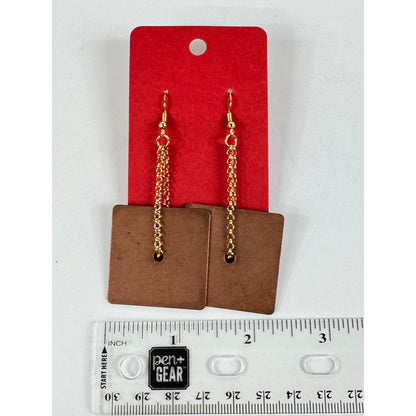 Women's Fashion Earrings