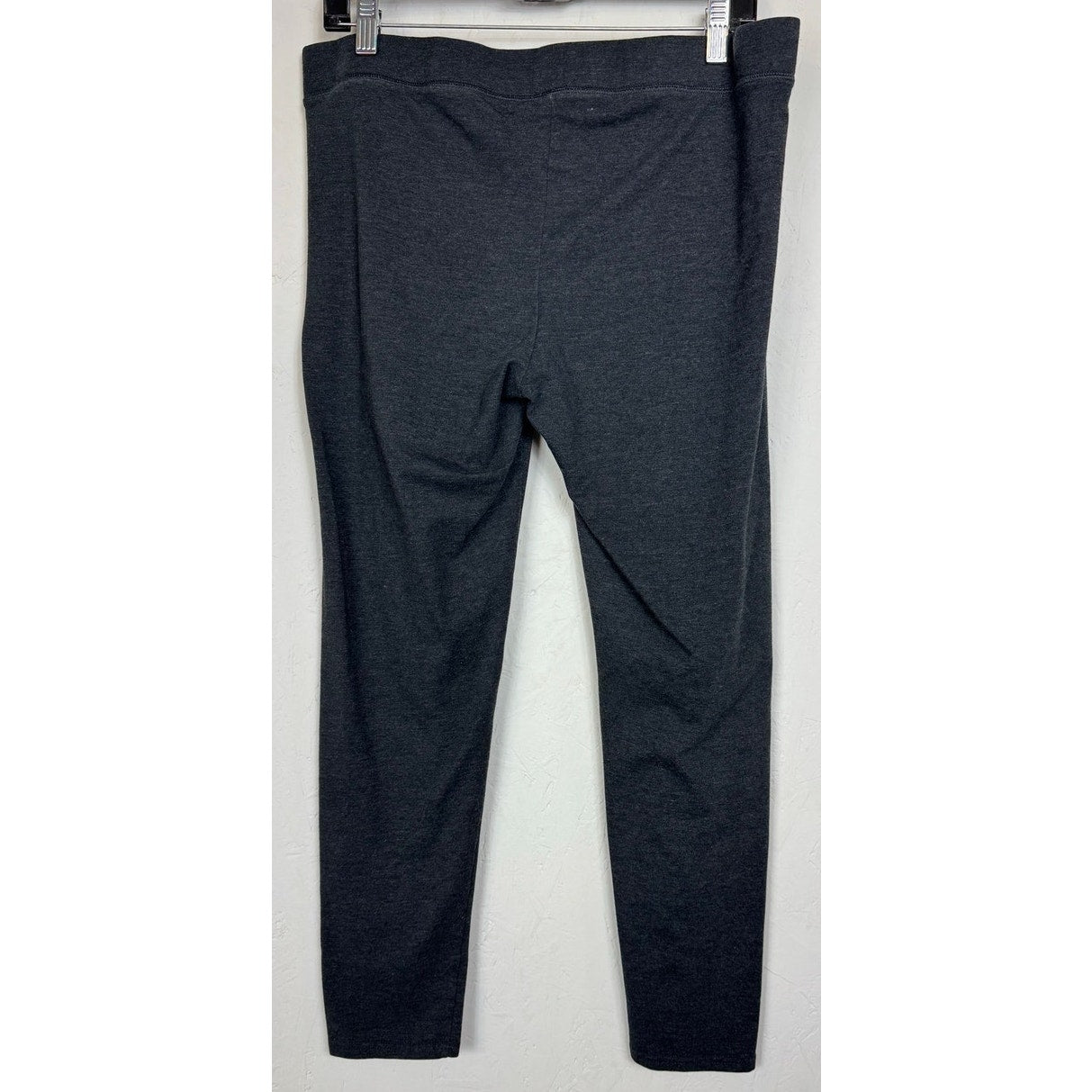Aerie Gray Leggings Women's XL