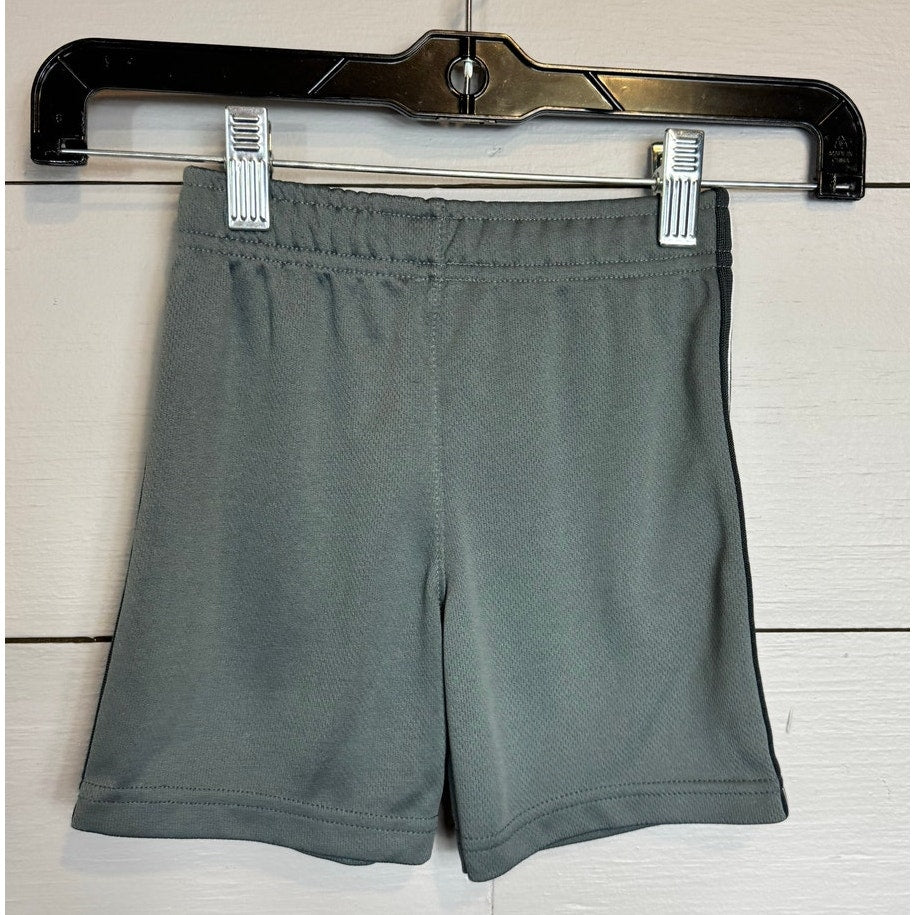 Garanimals Athletic Shorts Boy's Size 3t