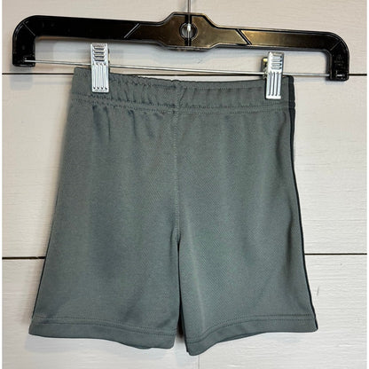 Garanimals Athletic Shorts Boy's Size 3t
