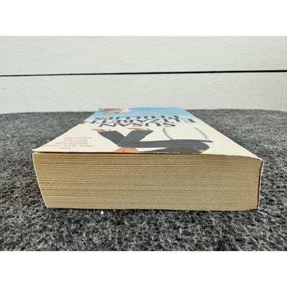 Fancy Pants by Susan Elizabeth Phillips (Paperback)