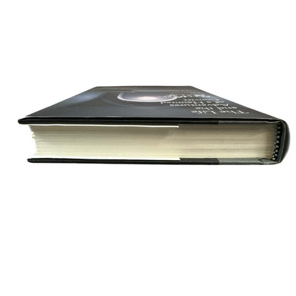 The Life and the Adventures of a Haunted Convict (Hardcover) (First Edition)