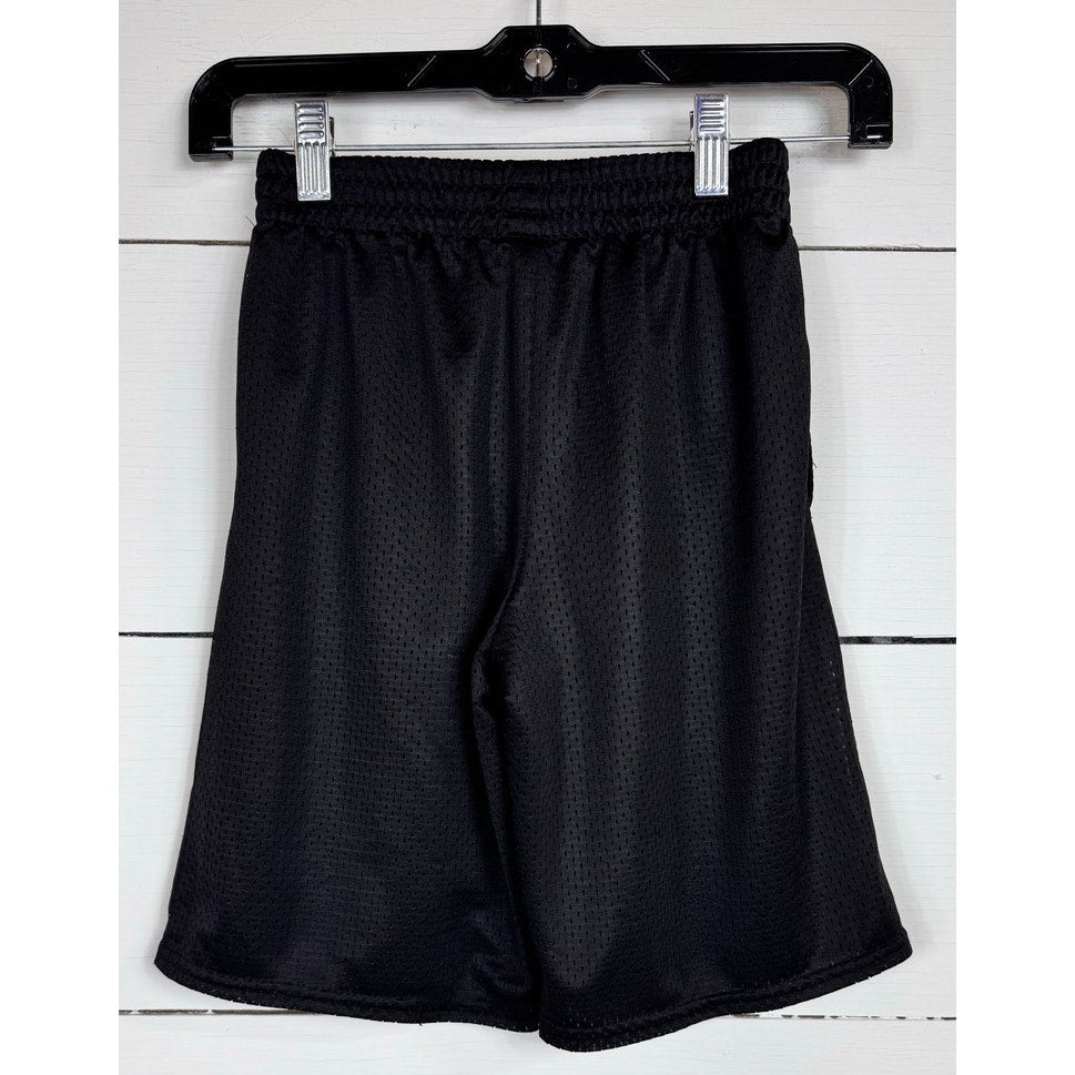 Athletic Works Shorts Boy's Size Medium (8)