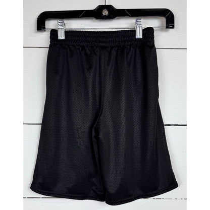 Athletic Works Shorts Boy's Size Medium (8)
