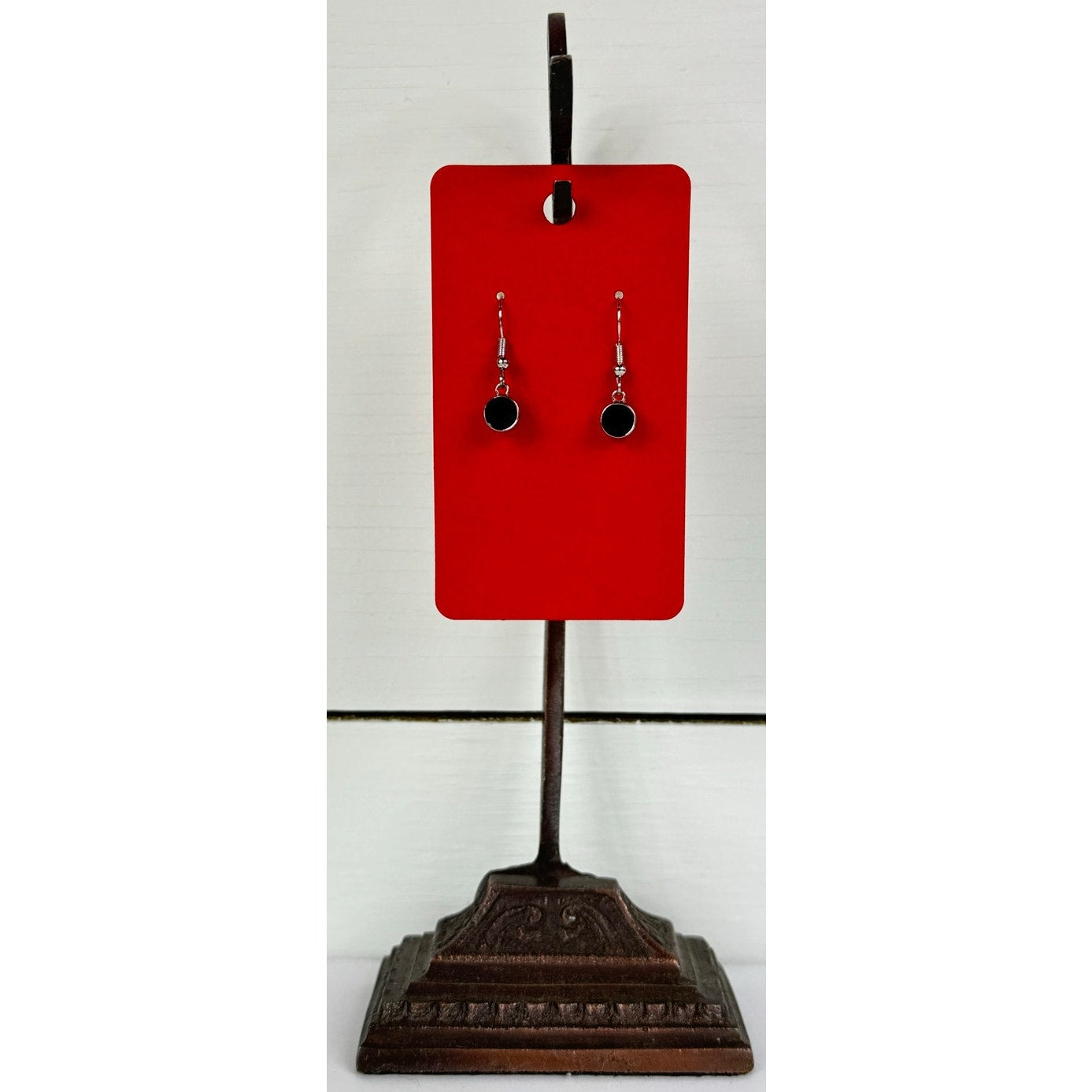 Women's Fashion Earrings