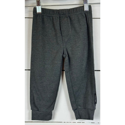 Calvin Klein Sweatpants Boy's Size 18 Months