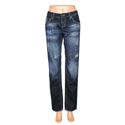 Madison Denim Co. Jeans Women's Size 7/8